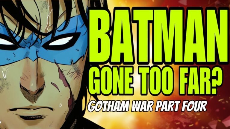 How to Register and Start Playing on Batman138