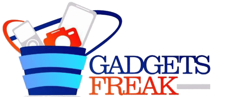 GadgetFreeks.com – The Ultimate Source for Technology, Gadgets, and Digital Lifestyle Trends