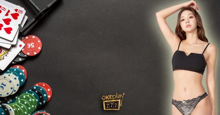 Safe and Seamless Access with okeplay777 Login and Security System