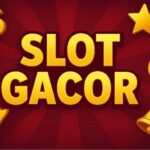 Rekomendasi Game Slot Gacor Paling Banyak Scatter 2025 Berdasarkan Provider