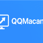 QQMacan: The Ultimate Platform for Streaming and Media Entertainment